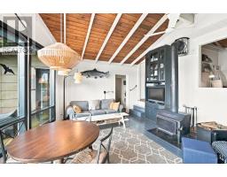 106 KAPIKOG SOUTH ROAD - 15