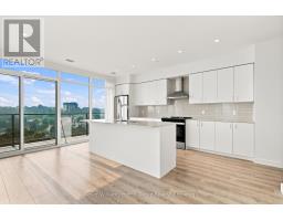 713 - 50 GRAND AVENUE S - 12