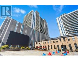 713 - 50 GRAND AVENUE S - 20