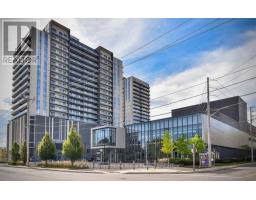 713 - 50 GRAND AVENUE S - 3
