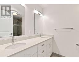 713 - 50 GRAND AVENUE S - 33