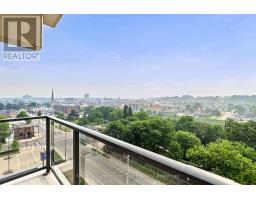 713 - 50 GRAND AVENUE S - 39