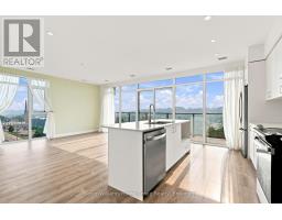 713 - 50 GRAND AVENUE S - 4