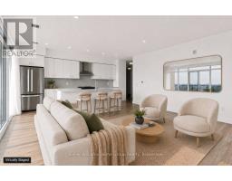 713 - 50 GRAND AVENUE S - 5