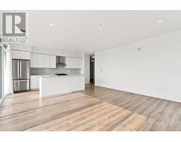 713 - 50 GRAND AVENUE S - 6