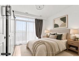 713 - 50 GRAND AVENUE S - 7
