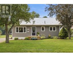 625 WOODSIDE STREET - 1