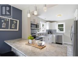 625 WOODSIDE STREET - 10