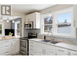 625 WOODSIDE STREET - 11