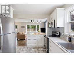 625 WOODSIDE STREET - 12