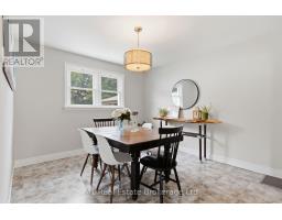625 WOODSIDE STREET - 13
