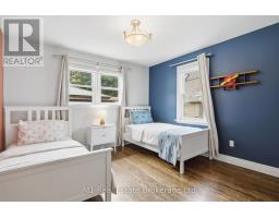 625 WOODSIDE STREET - 14