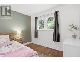 625 WOODSIDE STREET - 15