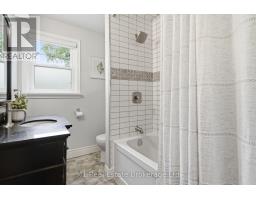 625 WOODSIDE STREET - 16