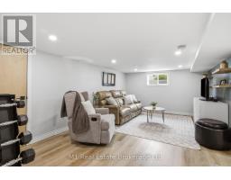 625 WOODSIDE STREET - 17