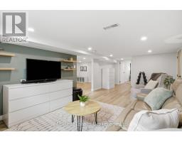 625 WOODSIDE STREET - 18