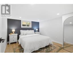625 WOODSIDE STREET - 19