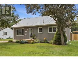 625 WOODSIDE STREET - 2