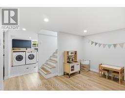 625 WOODSIDE STREET - 21
