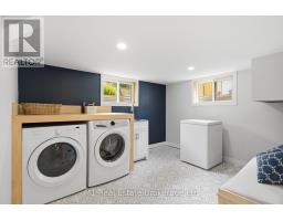 625 WOODSIDE STREET - 22