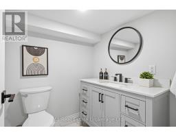 625 WOODSIDE STREET - 23
