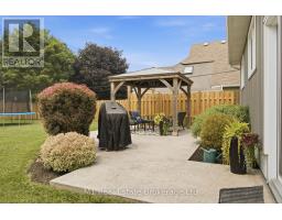 625 WOODSIDE STREET - 24