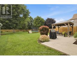 625 WOODSIDE STREET - 25
