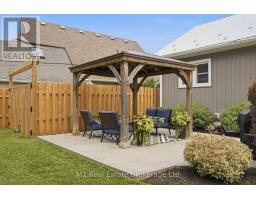 625 WOODSIDE STREET - 26