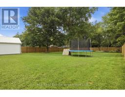 625 WOODSIDE STREET - 27