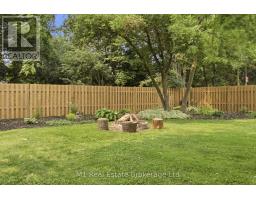 625 WOODSIDE STREET - 28