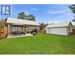 625 WOODSIDE STREET - 29