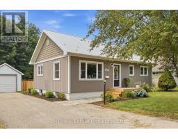 625 WOODSIDE STREET - 3