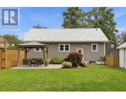 625 WOODSIDE STREET - 30