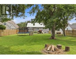 625 WOODSIDE STREET - 31