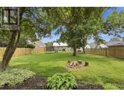 625 WOODSIDE STREET - 32