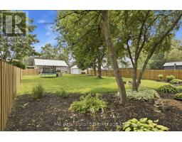 625 WOODSIDE STREET - 33