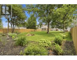 625 WOODSIDE STREET - 34