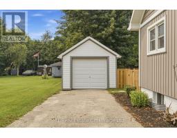 625 WOODSIDE STREET - 35