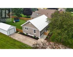 625 WOODSIDE STREET - 36