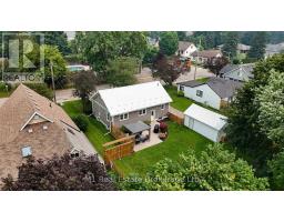 625 WOODSIDE STREET - 37