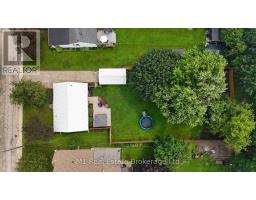 625 WOODSIDE STREET - 38