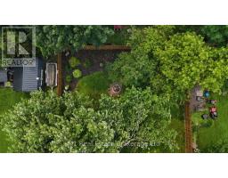 625 WOODSIDE STREET - 39