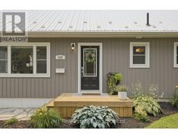 625 WOODSIDE STREET - 4