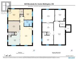 625 WOODSIDE STREET - 40