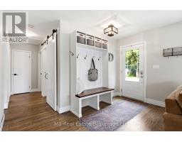 625 WOODSIDE STREET - 5