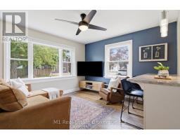 625 WOODSIDE STREET - 7