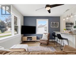 625 WOODSIDE STREET - 8
