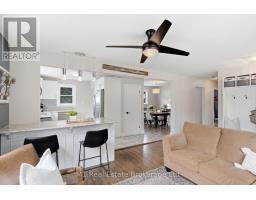 625 WOODSIDE STREET - 9