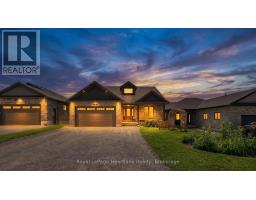 10 MINTO STREET S - 1