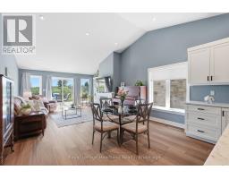 10 MINTO STREET S - 10